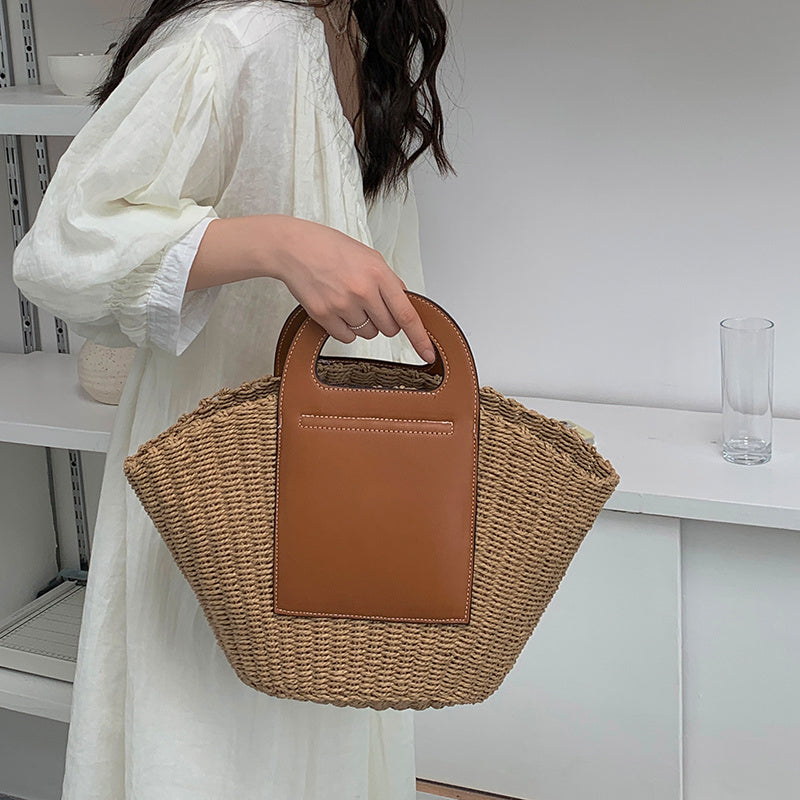 The Nalu Tote®