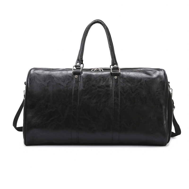 Miroa® Duffel