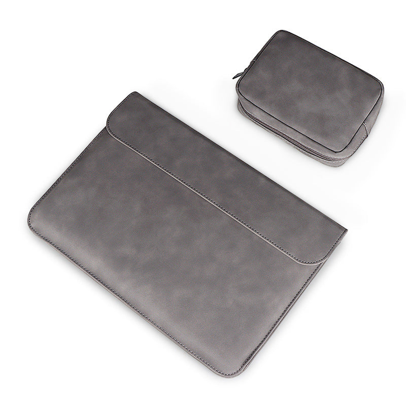 Miroa® Laptop Sleeve