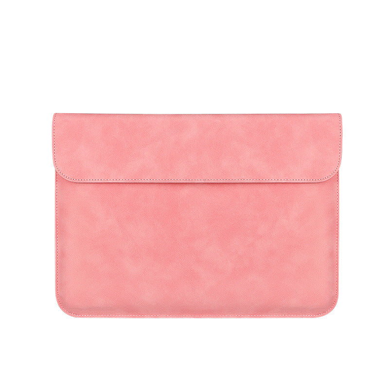 Miroa® Laptop Sleeve