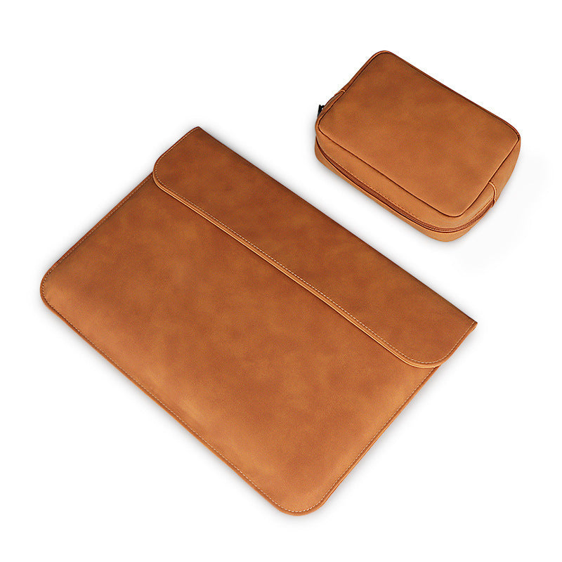 Miroa® Laptop Sleeve