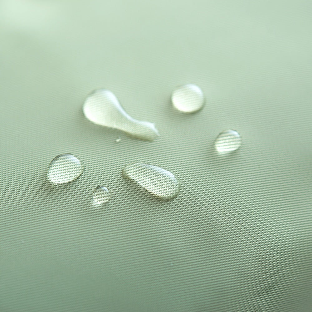 Miroa® Mini Toiletry Case