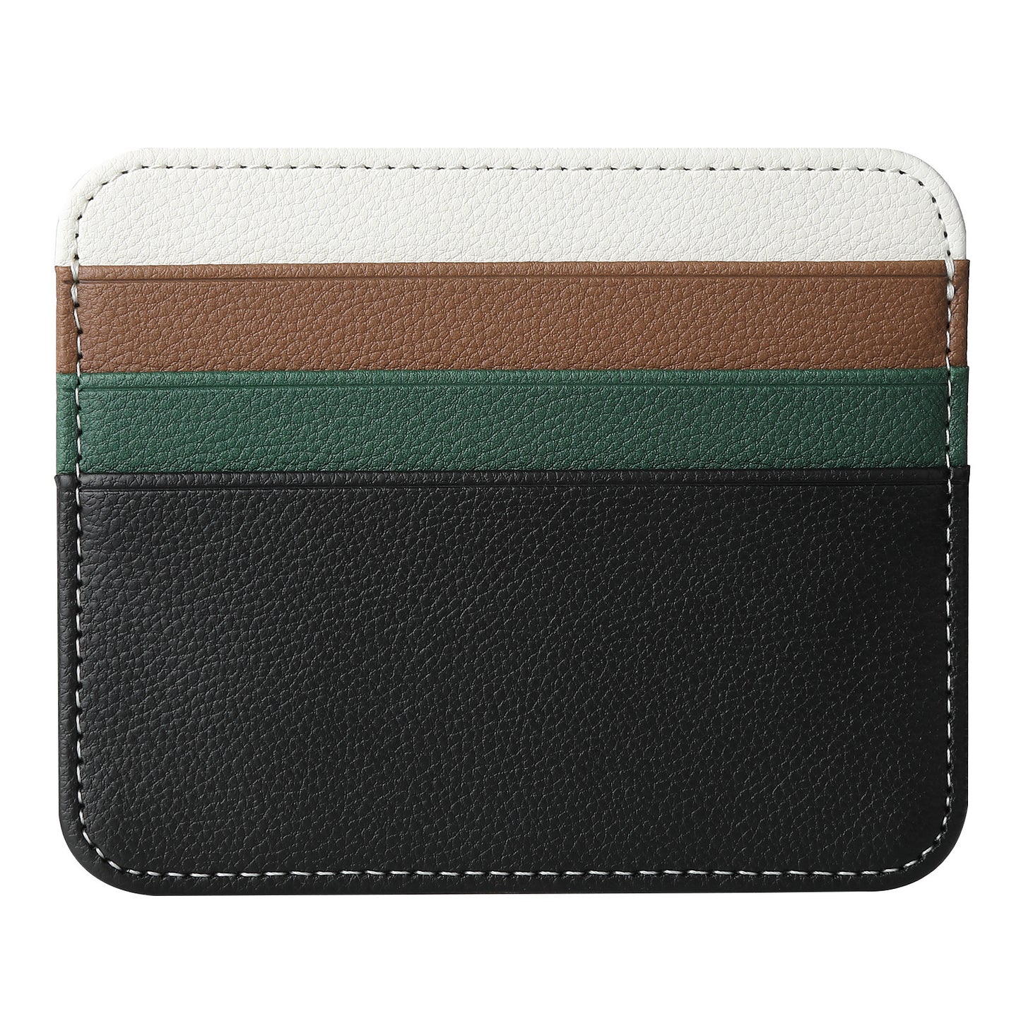 Miroa® Card Case