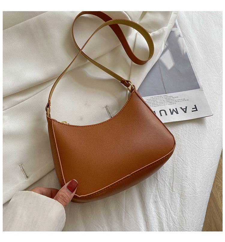 Miroa® Crossbody