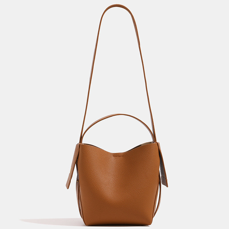 Classic Crossbody