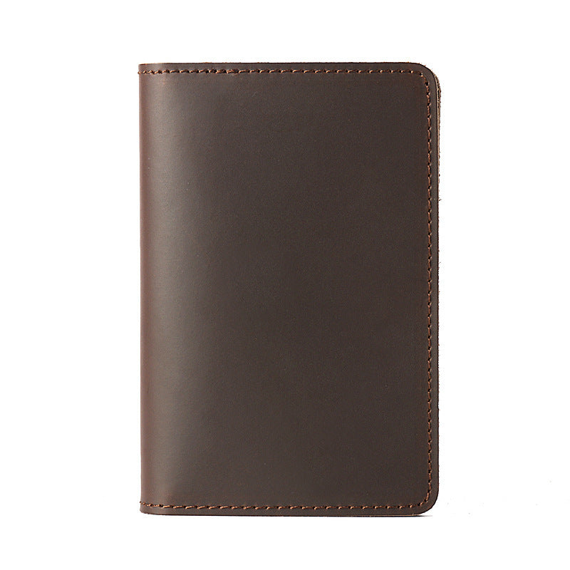 Miroa® Passport Holder
