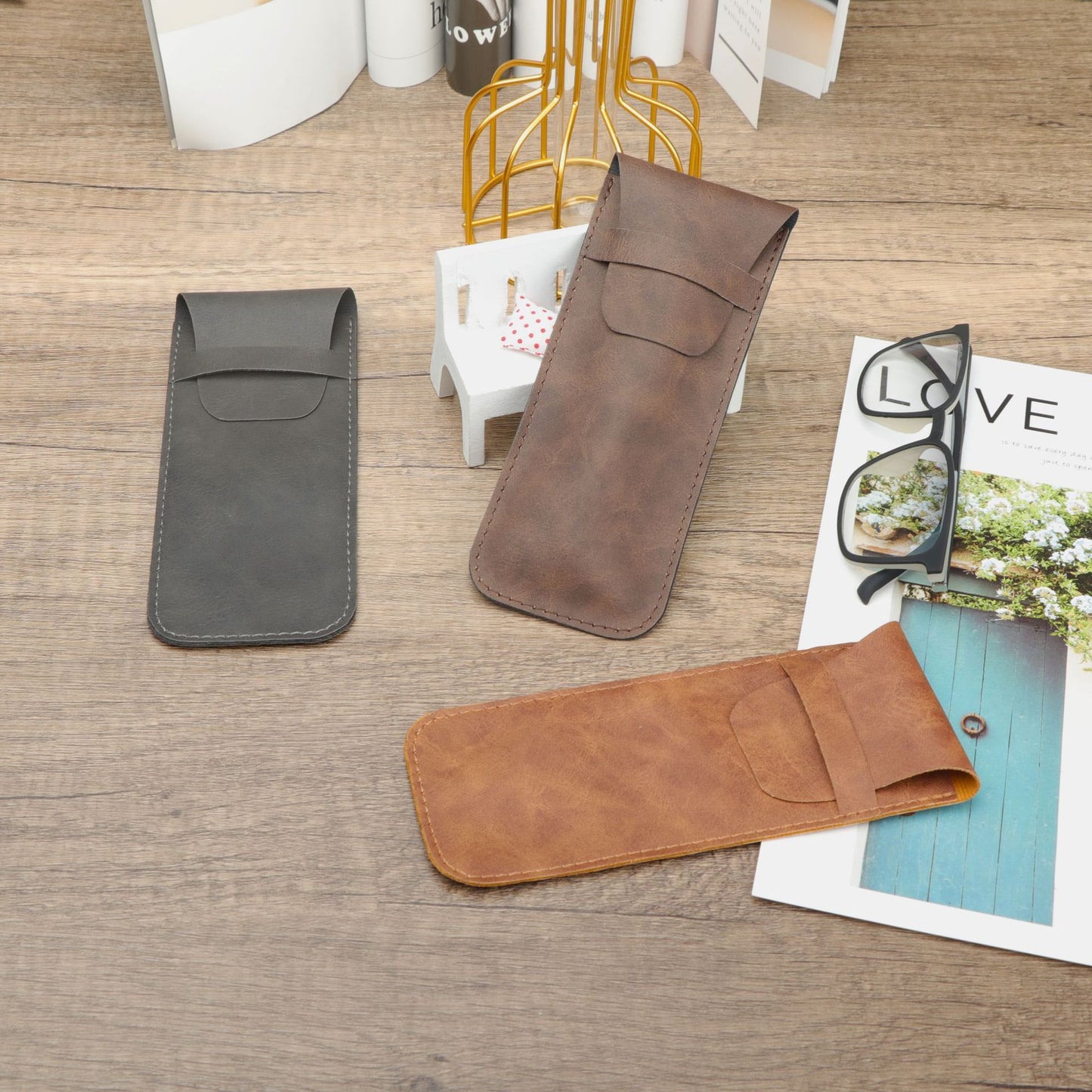 Miroa® Vista