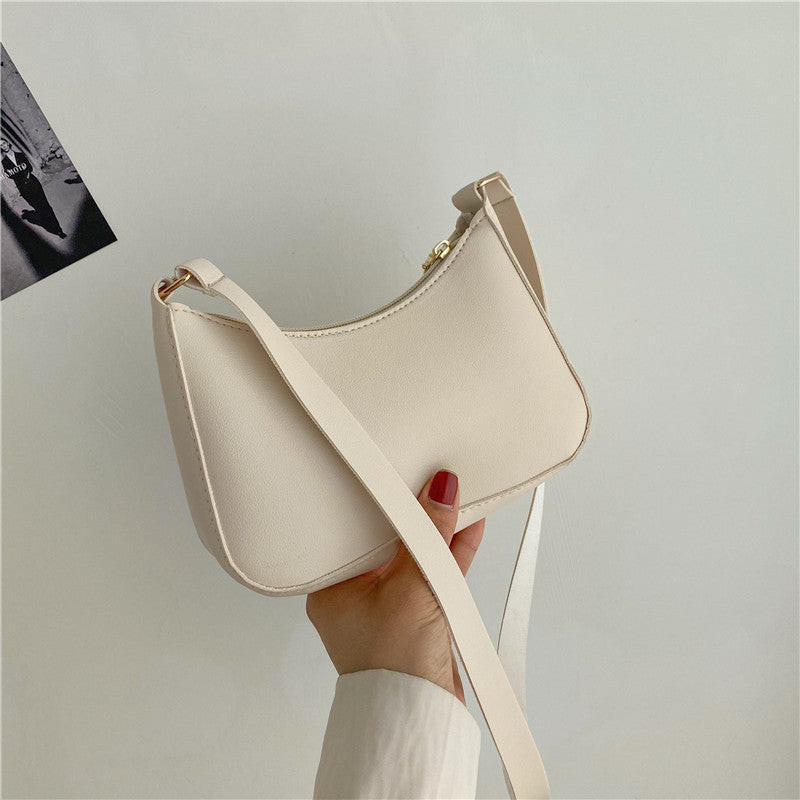 Miroa® Crossbody