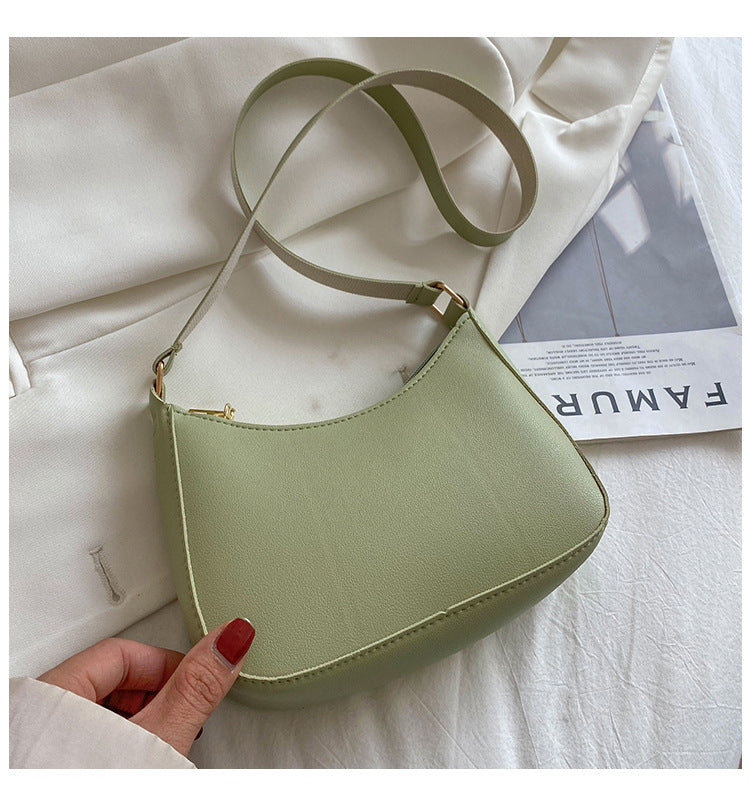 Miroa® Crossbody