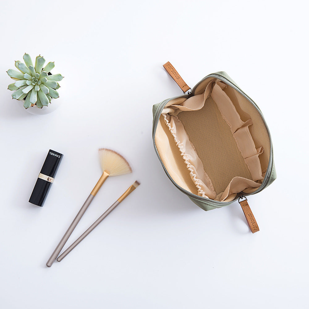 Miroa® Mini Toiletry Case