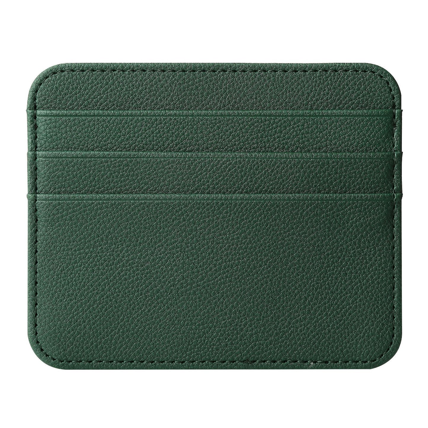 Miroa® Card Case