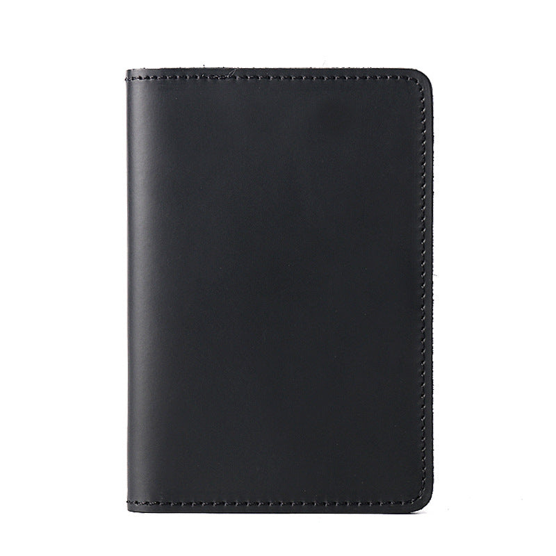 Miroa® Passport Holder
