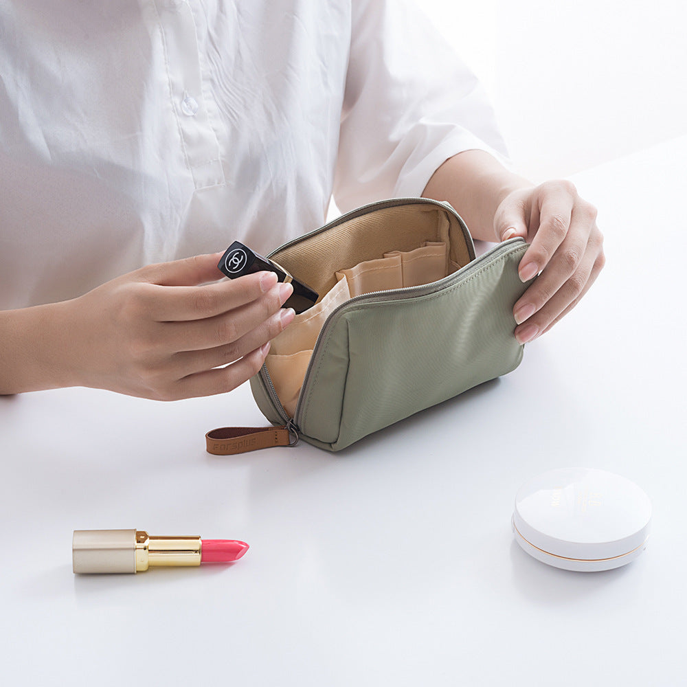 Miroa® Mini Toiletry Case