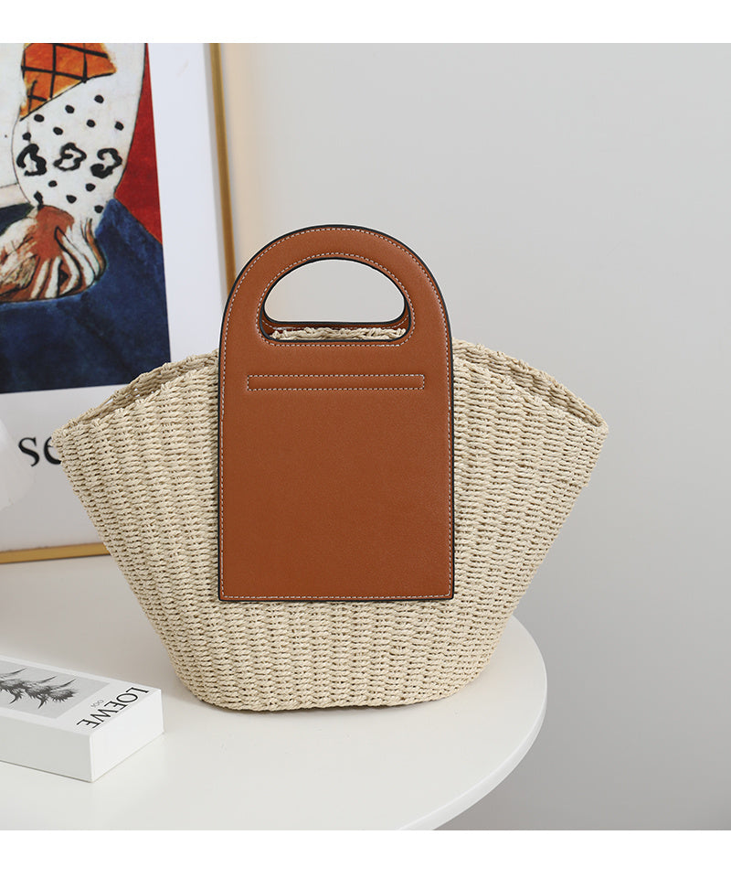 The Nalu Tote®
