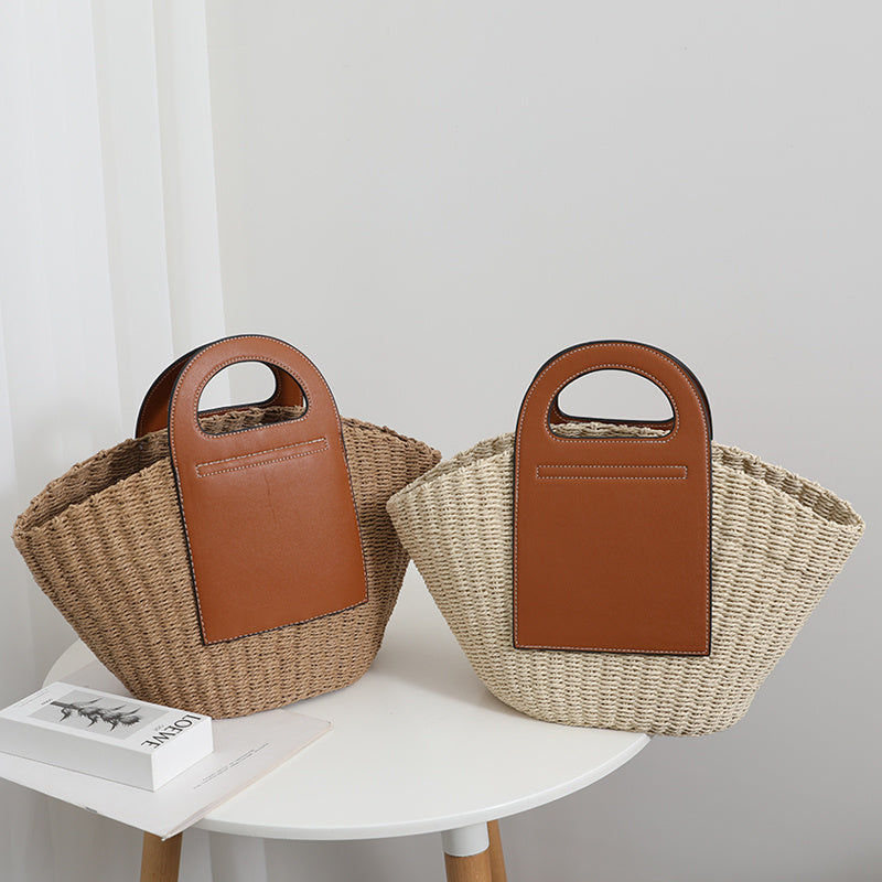 The Nalu Tote®