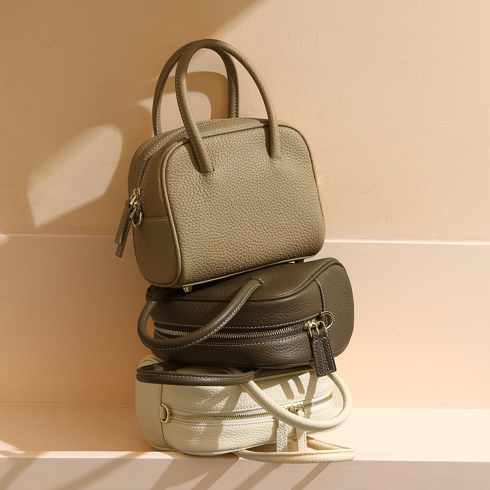 Miroa® Mini Crossbody