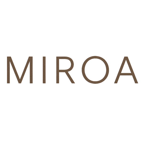 MIROA