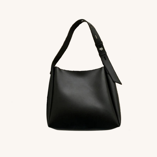 Miroa®  Classic Tote