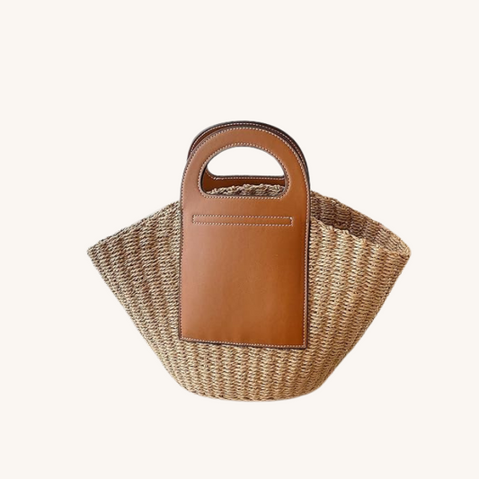 The Nalu Tote®
