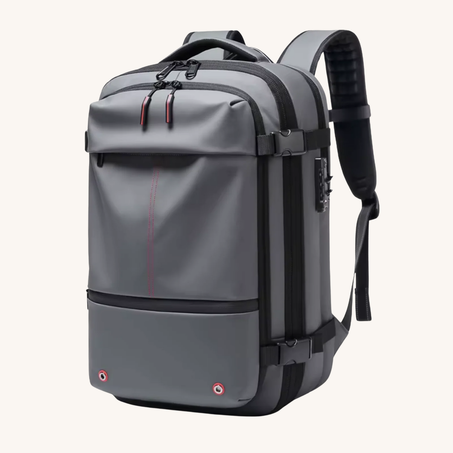 Miroa® Active Backpack