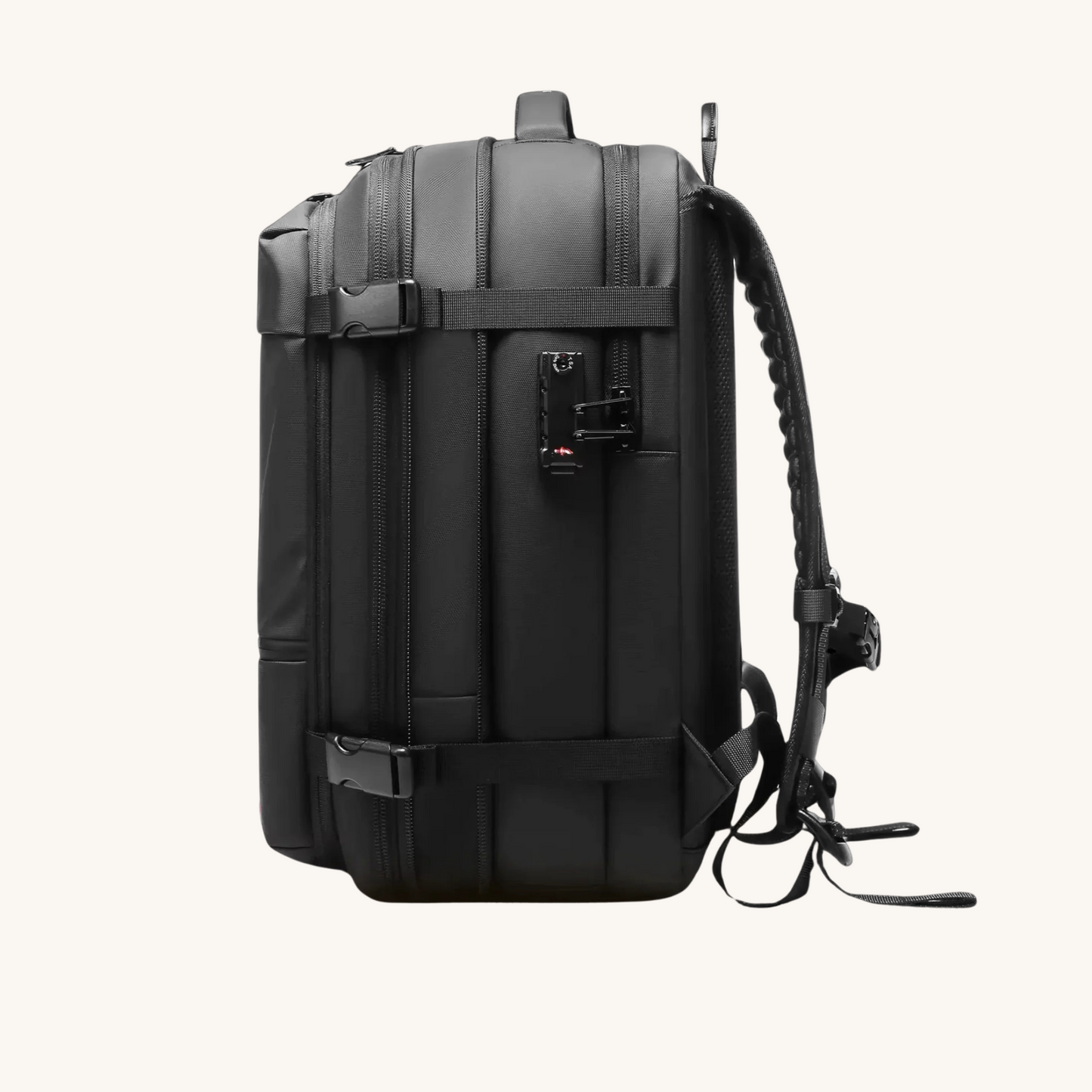 Miroa® Active Backpack