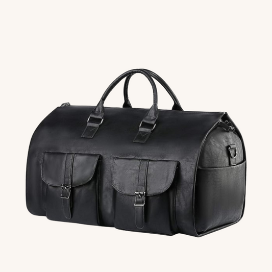 Miroa® Carry-All Duffel