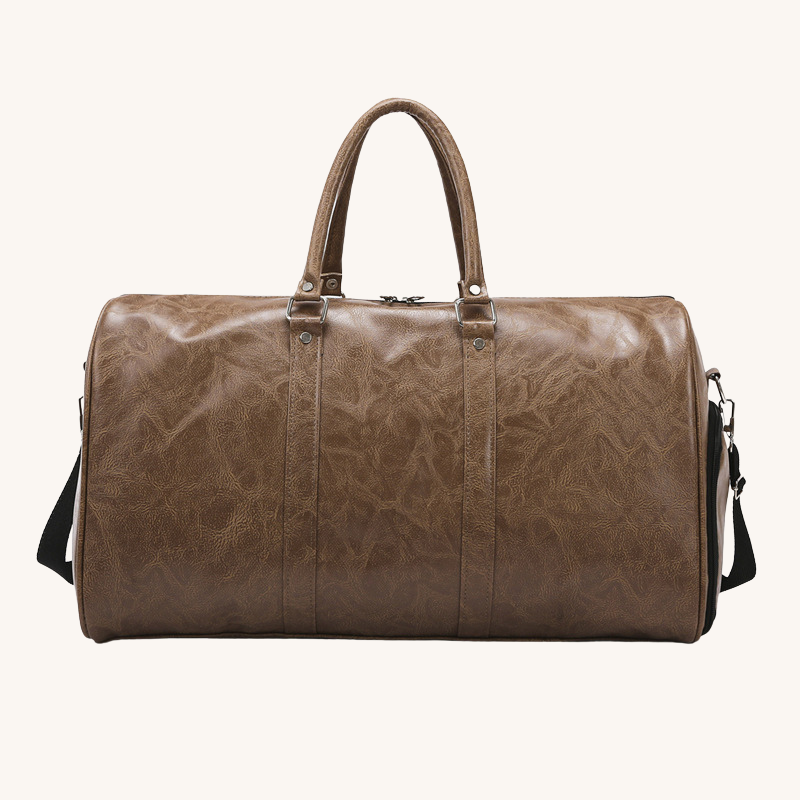 Miroa® Duffel