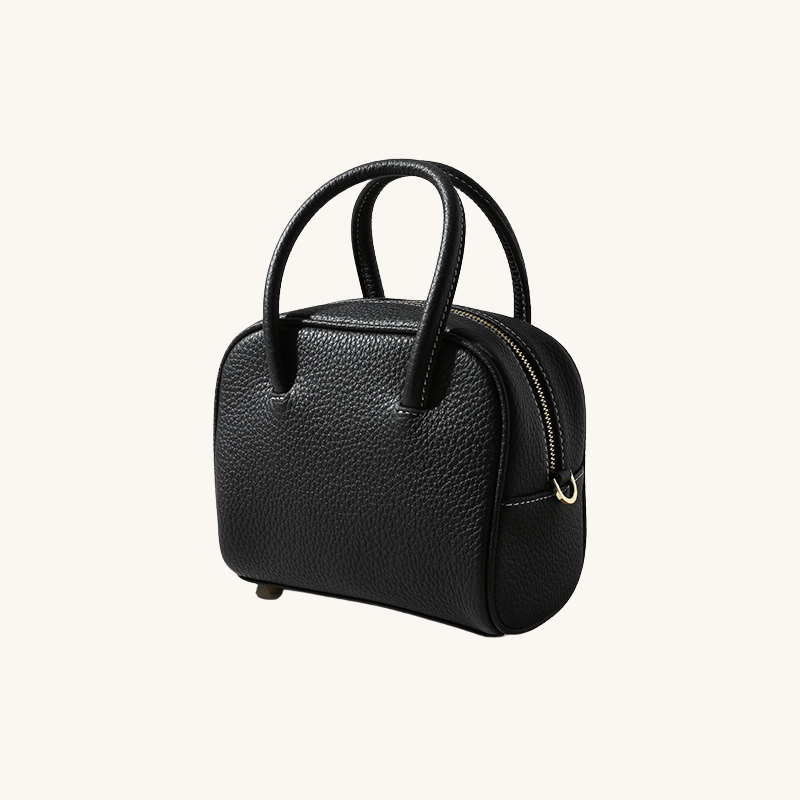 Miroa® Mini Crossbody