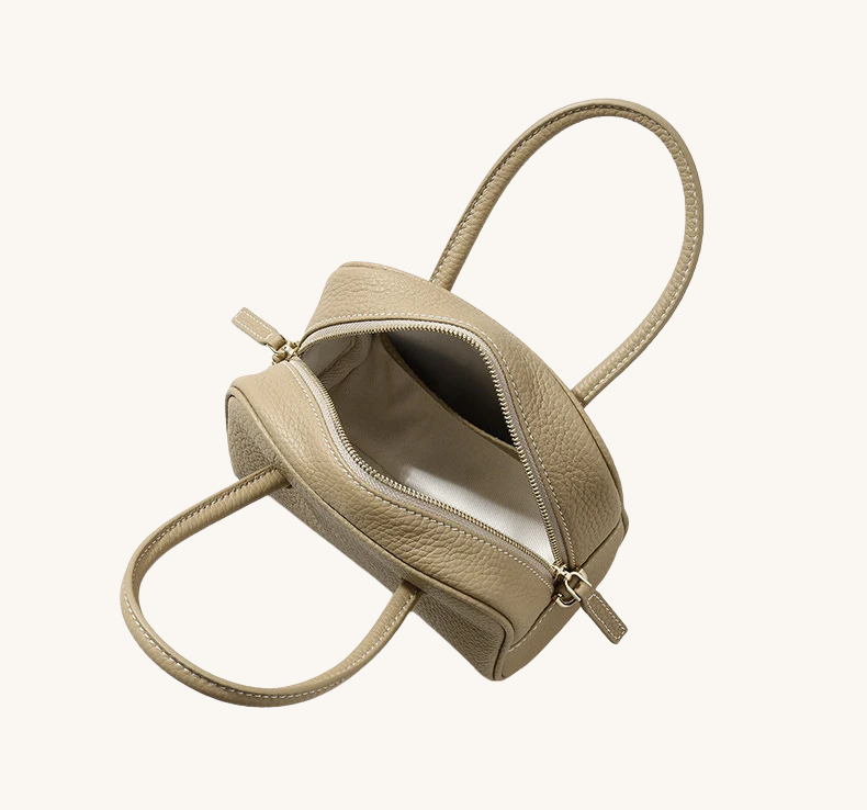 Miroa® Mini Crossbody