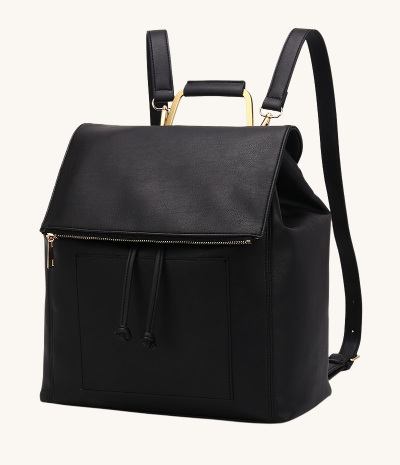 Classic Diaper Backpack