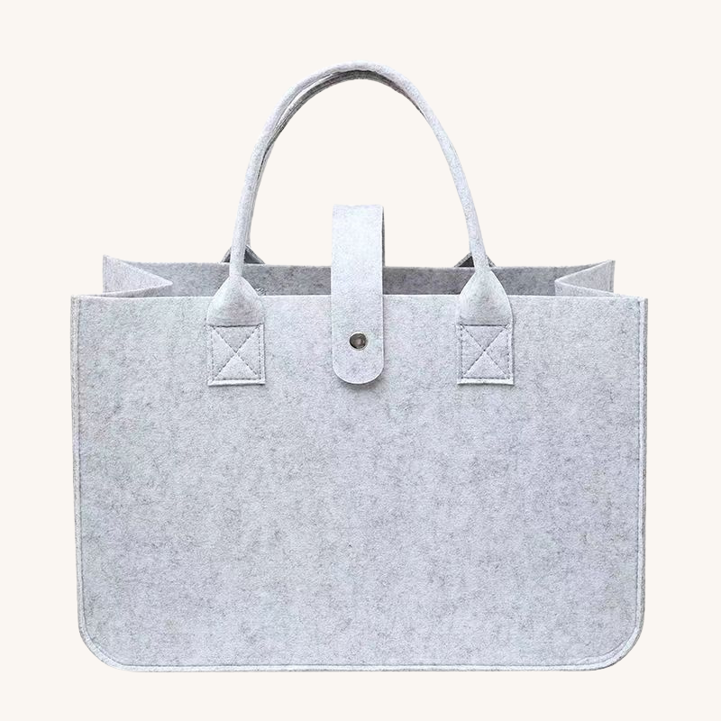 The Sierra Voyager®