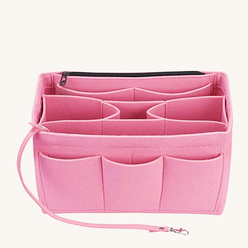 The Sierra Essentials Case®