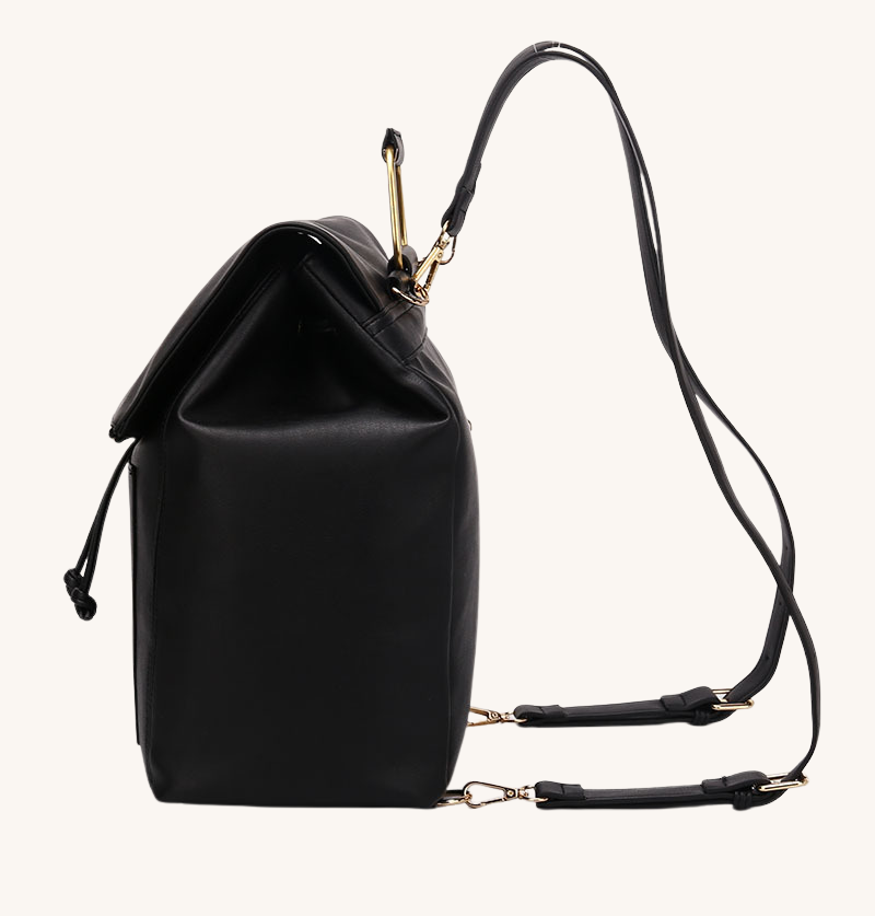 Classic Diaper Backpack