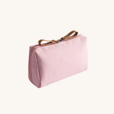 Miroa® Mini Toiletry Case