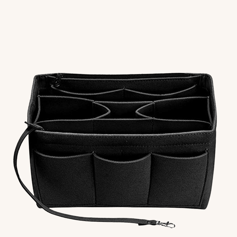 The Sierra Essentials Case®