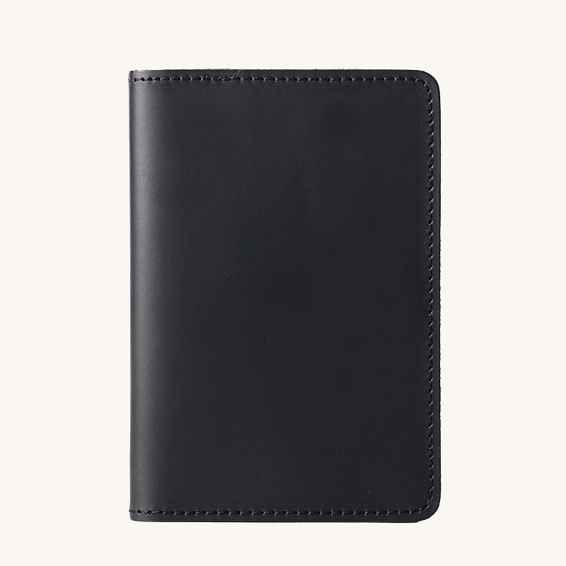 Miroa® Passport Holder
