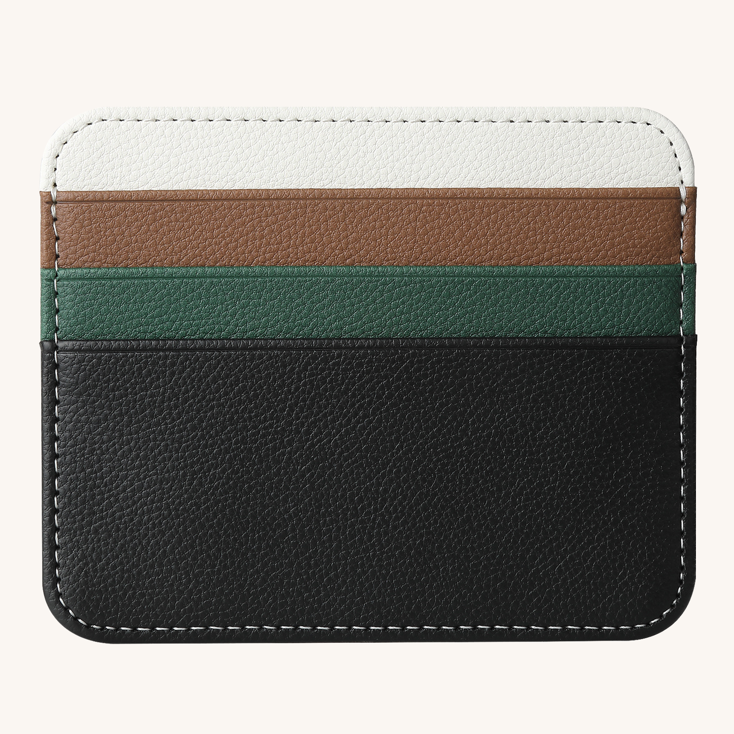 Miroa® Card Case
