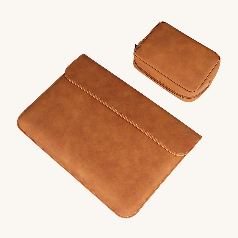 Miroa® Laptop Sleeve