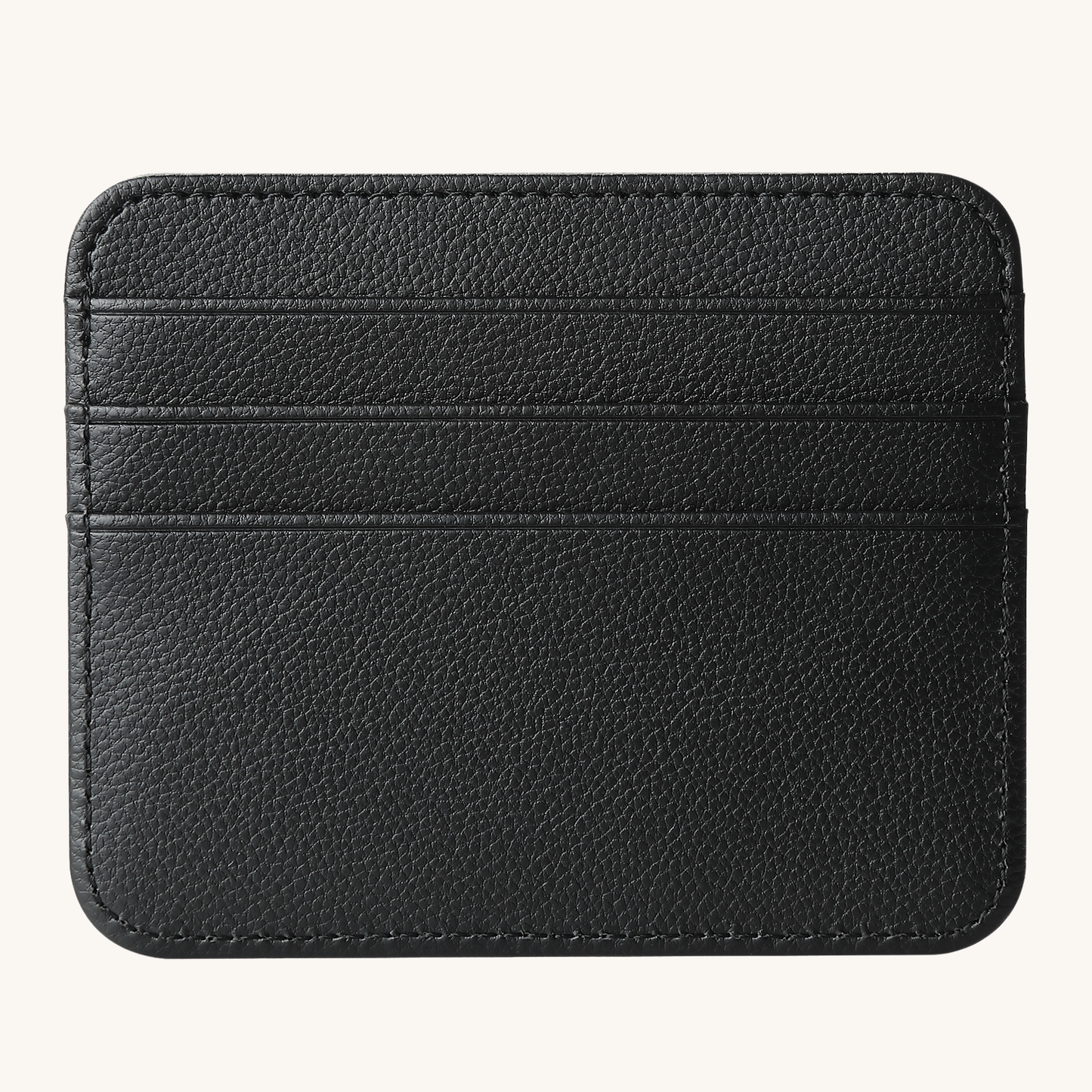 Miroa® Card Case