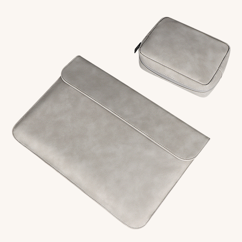 Miroa® Laptop Sleeve