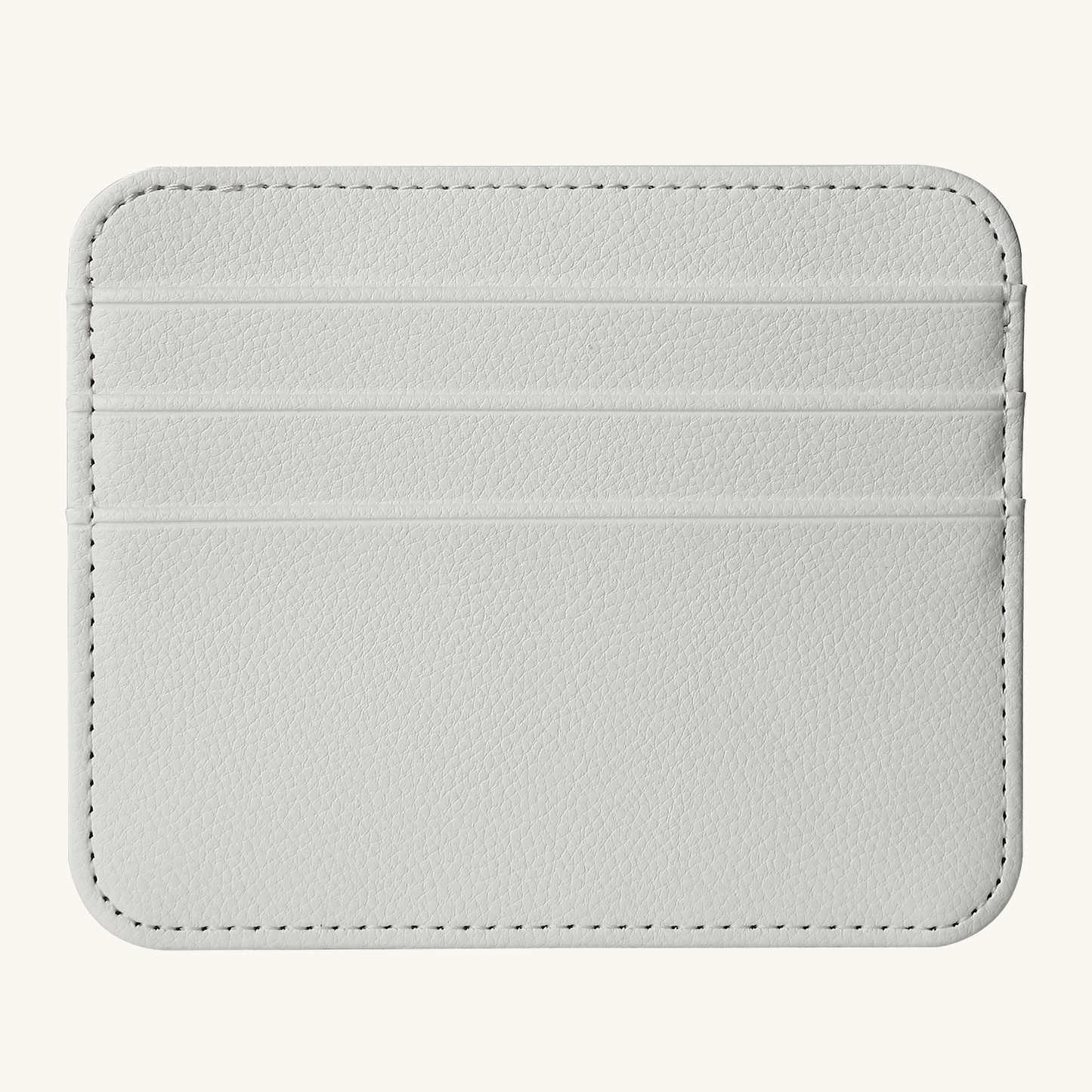 Miroa® Card Case