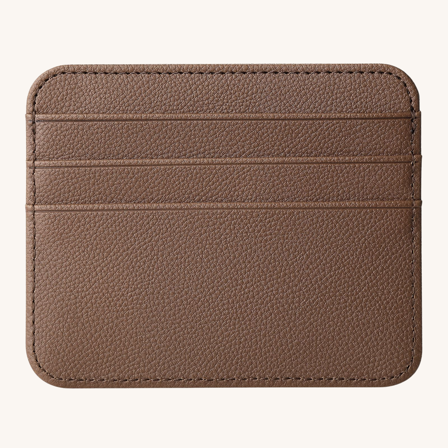 Miroa® Card Case