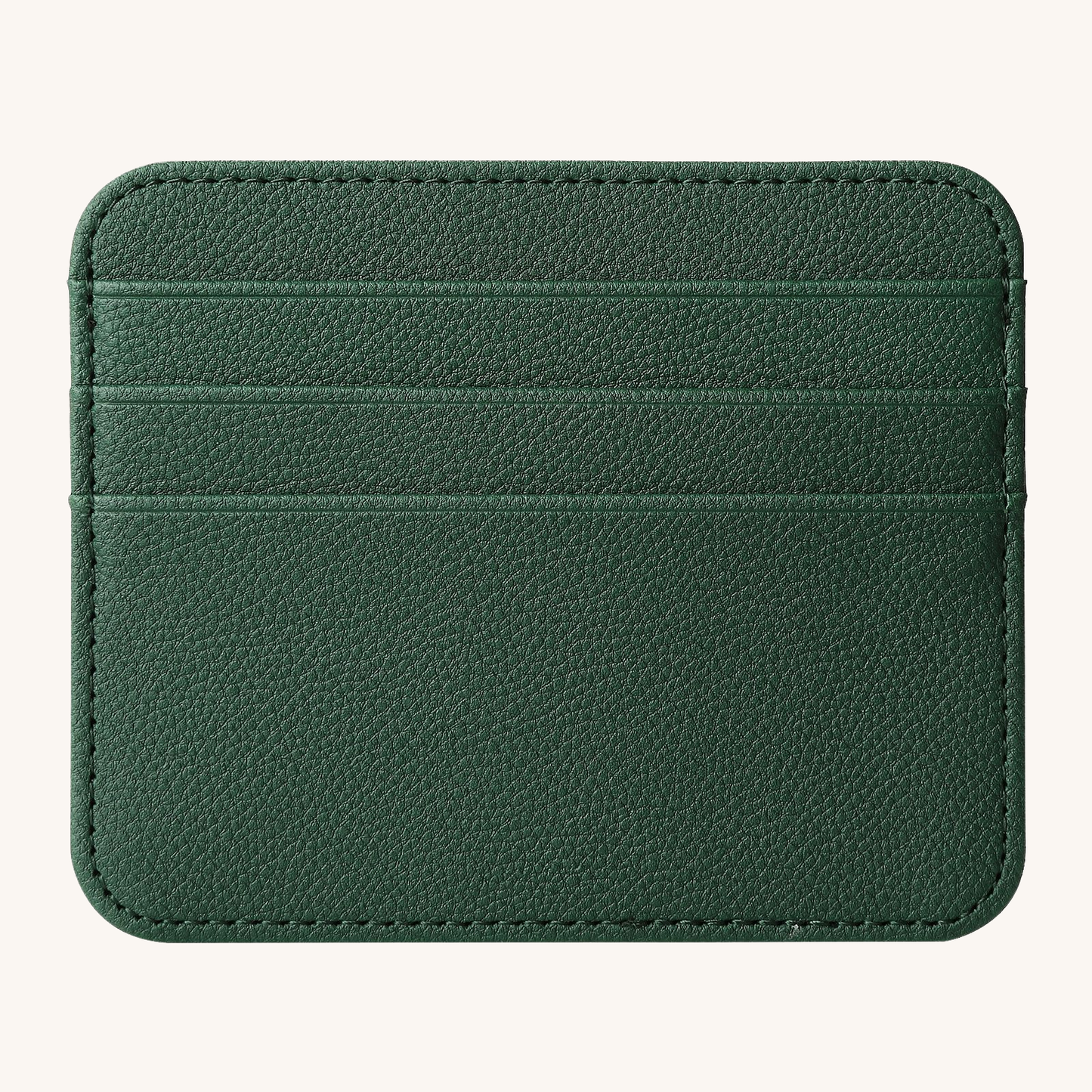 Miroa® Card Case