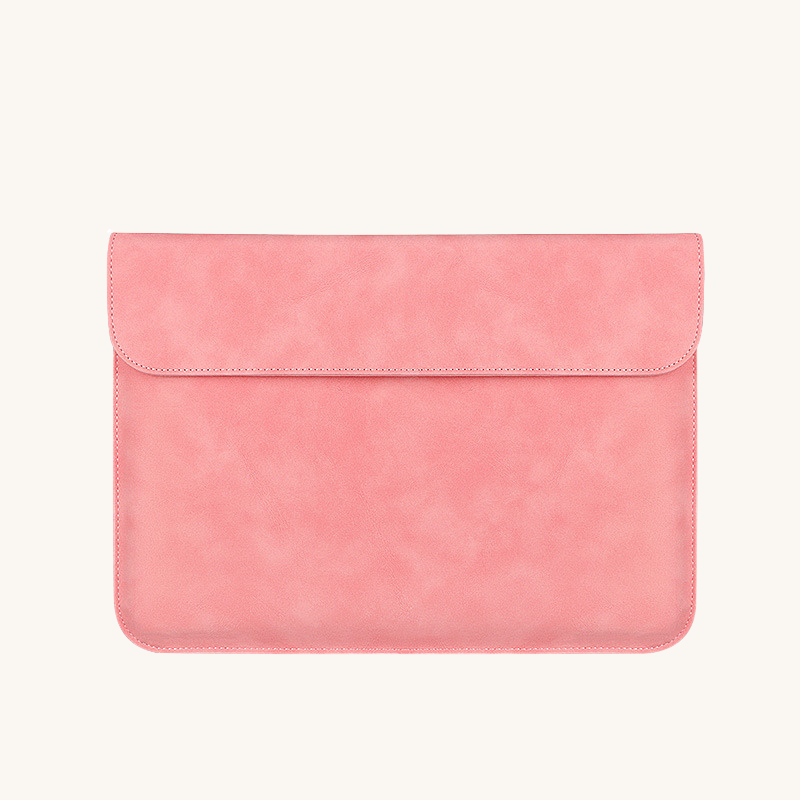 Miroa® Laptop Sleeve