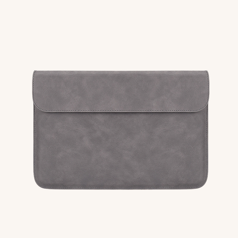 Miroa® Laptop Sleeve
