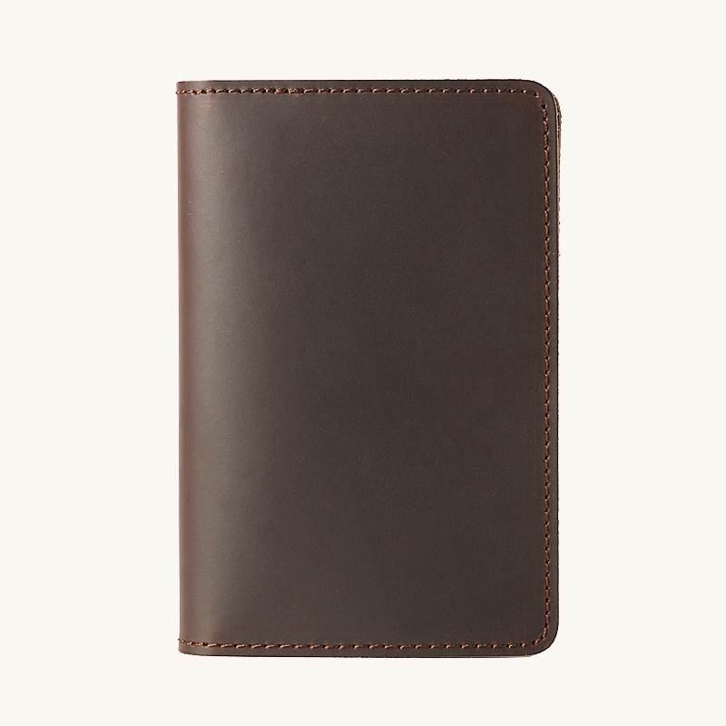 Miroa® Passport Holder