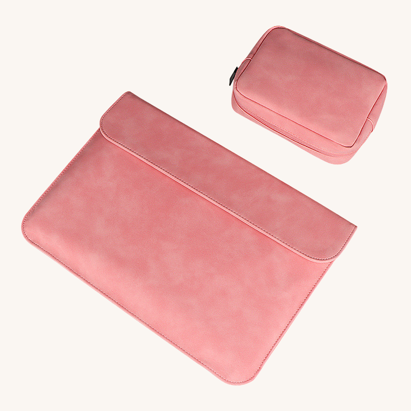 Miroa® Laptop Sleeve