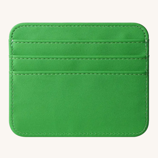 Miroa® Card Case