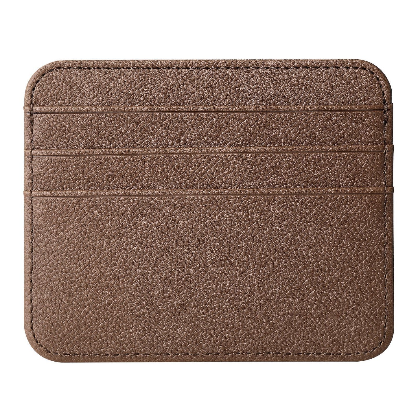 Miroa® Card Case
