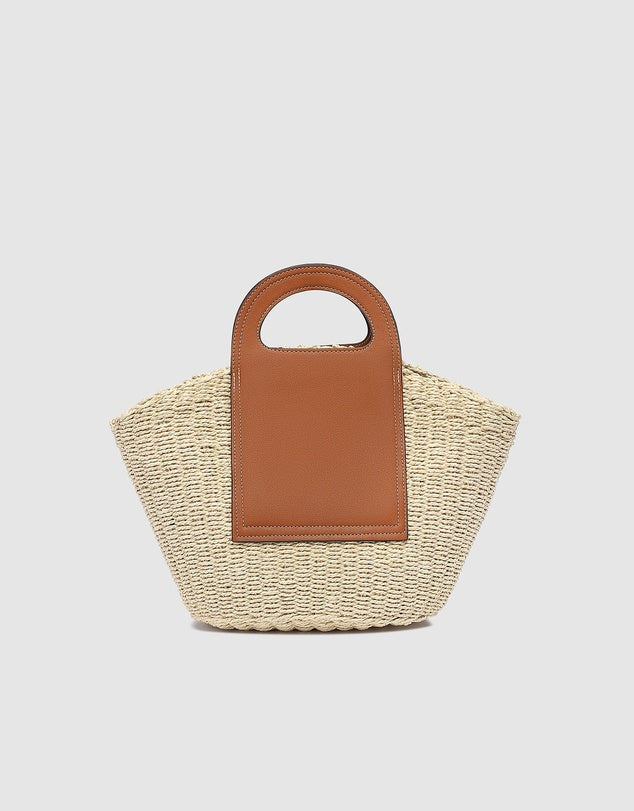 The Nalu Tote®
